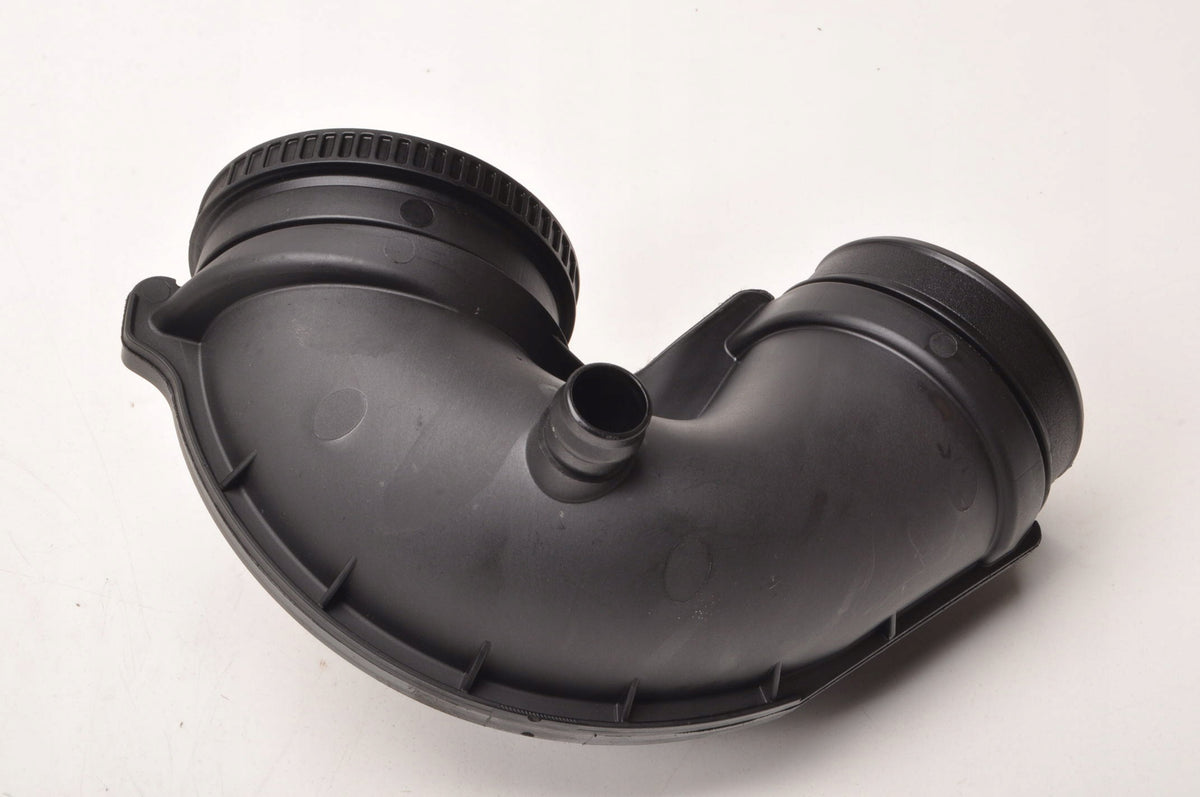 BMW 4 M4 F82 F83 F80 3.0 AIR INTAKE PIPE 7846248