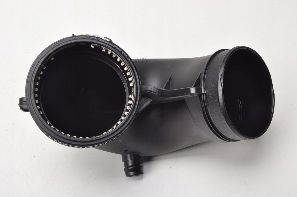 BMW 4 M4 F82 F83 F80 3.0 AIR INTAKE PIPE 7846248