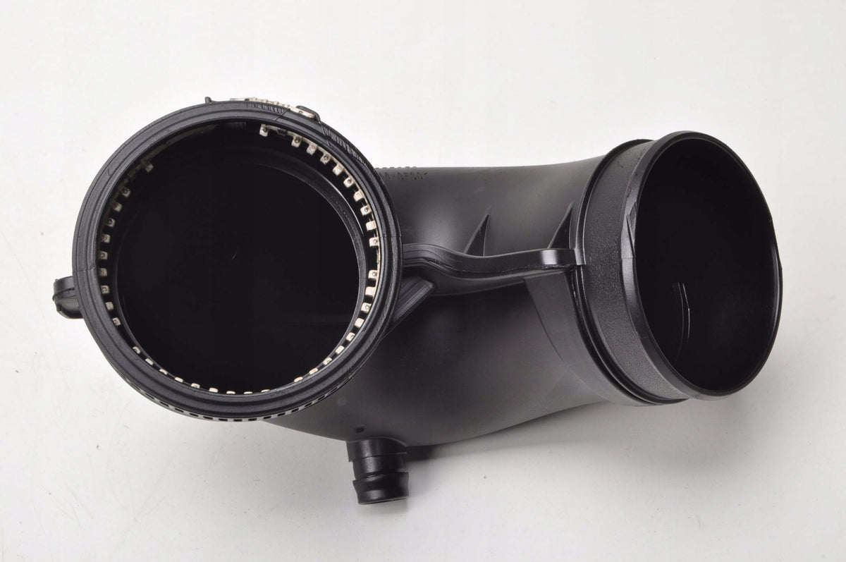 BMW 4 M4 F82 F83 F80 3.0 AIR INTAKE PIPE 7846248