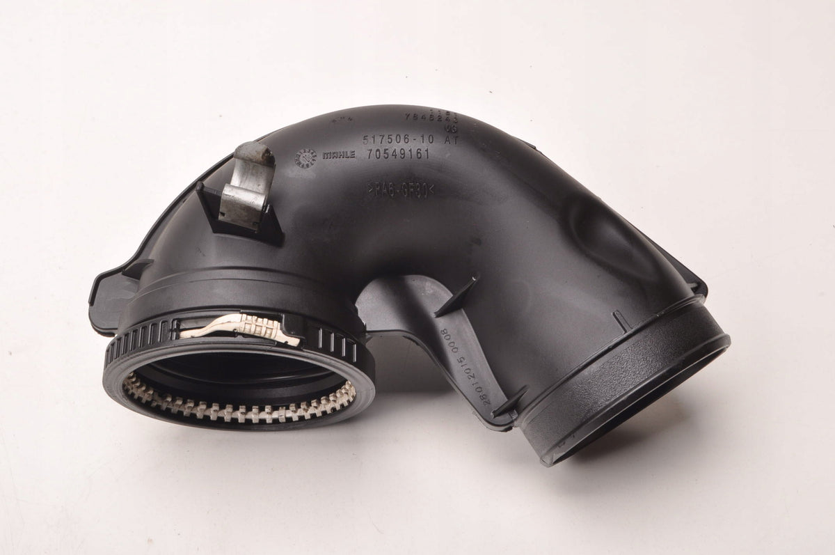 BMW 4 M4 F82 F83 F80 3.0 AIR INTAKE PIPE 7846248