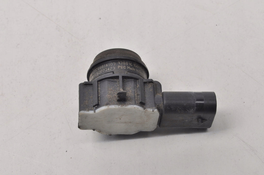 BMW 4 M4 F82 PDC REVERSING PARKING SENSOR 9317898
