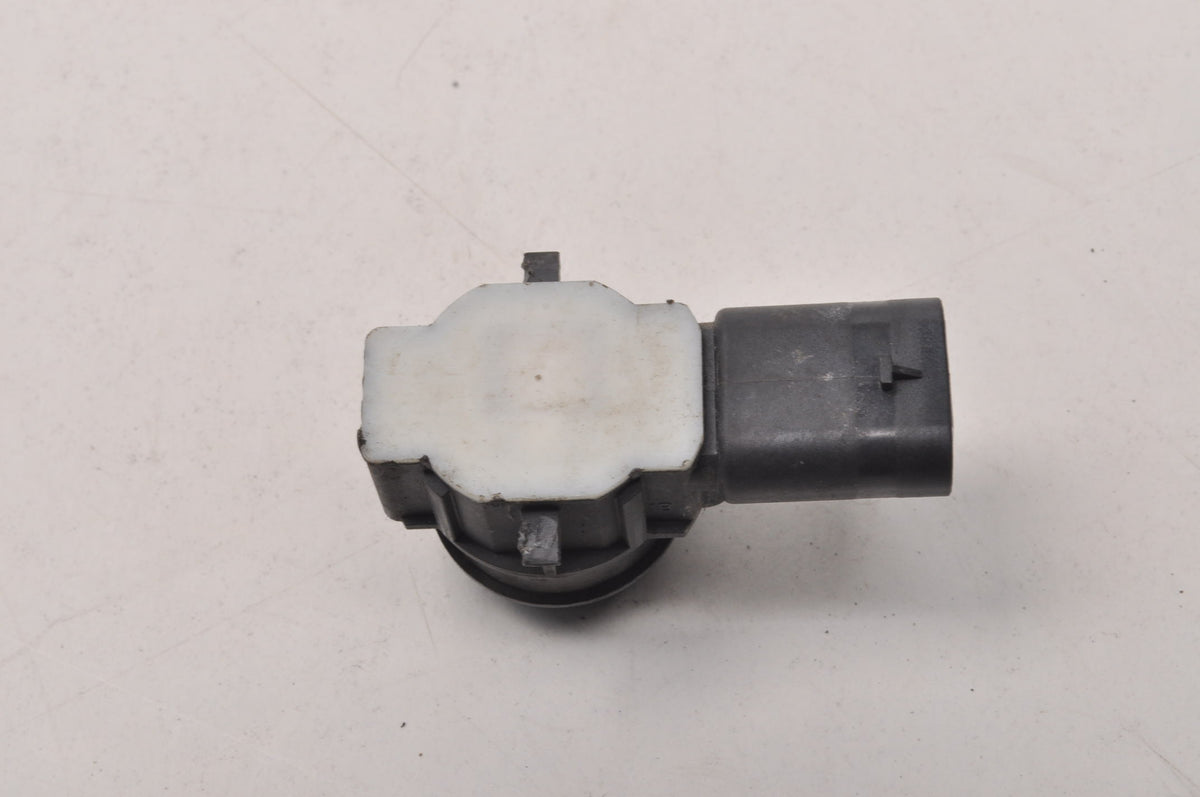 BMW 4 M4 F82 PDC REVERSING PARKING SENSOR 9317898