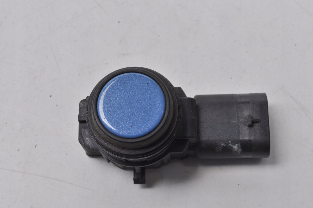 BMW 4 M4 F82 PDC REVERSING PARKING SENSOR 9317898