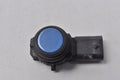 BMW 4 M4 F82 PDC REVERSING PARKING SENSOR 9317898