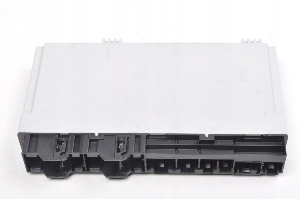 BMW 4 M4 F82 SEAT CONTROLLER MODULE 7474972