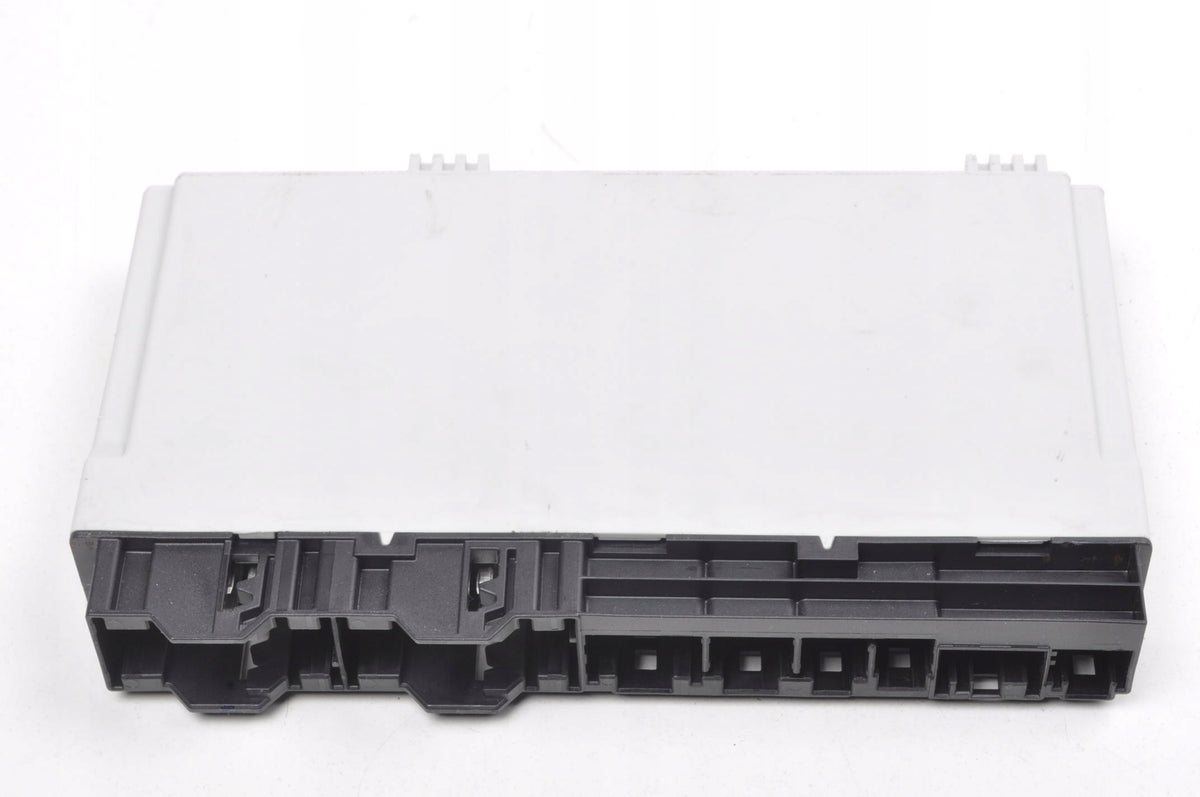 BMW 4 M4 F82 SEAT CONTROLLER MODULE 7474972