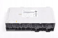 BMW 4 M4 F82 SEAT CONTROLLER MODULE 7474972