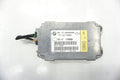 BMW 5 E60 E61MODULE SENSOR AIRBAG 6946400