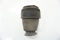 BMW 5 E61 CUSHION BELLOWS SUSPENSION 104930-10