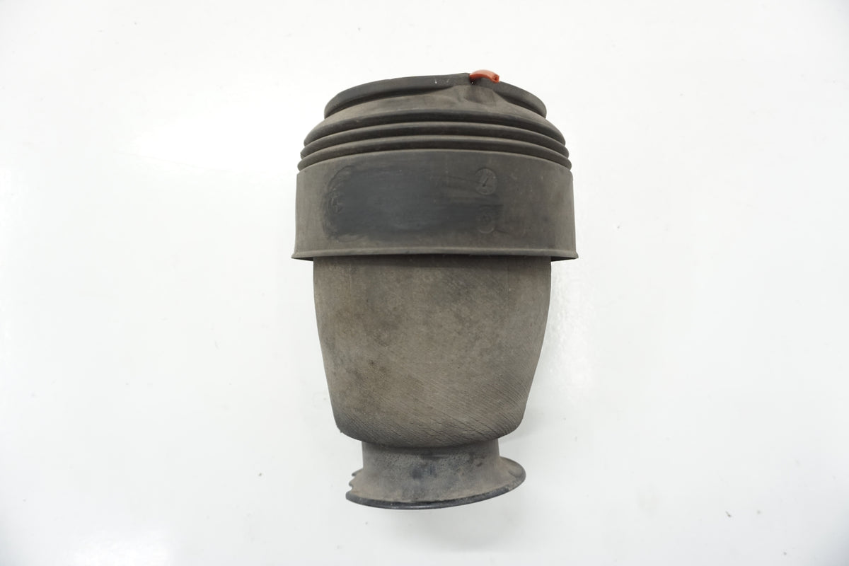 BMW 5 E61 CUSHION BELLOWS SUSPENSION 104930-10