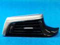 BMW 5 ER G31 TOURING 2018 R 520D 140KW AIR VENT LEFT FRONT 9329543