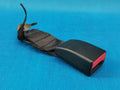 BMW 5 ER G31 TOURING 2018 R 520D 140KW BELT CLASP MIDDLE REAR 7494175