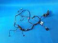 BMW 5 ER G31 TOURING 2018 R 520D 140KW DOOR HARNESS LEFT REAR 61128714783