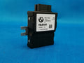 BMW 5 ER G31 TOURING 2018 R 520D 140KW FUEL PUMP CONTROLLER MODULE 7490824