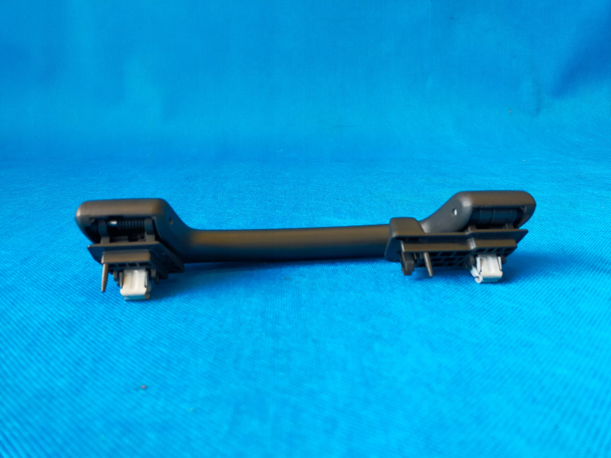 BMW 5 ER G31 TOURING 2018 R 520D 140KW HEADLINER HANDLE ANHRAZIT REAR LEFT