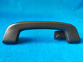 BMW 5 ER G31 TOURING 2018 R 520D 140KW HEADLINER HANDLE ANHRAZIT REAR LEFT