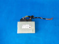 BMW 5 ER G31 TOURING 2018 R 520D 140KW MODULE DRIVER SCR ADBLUE 8740048