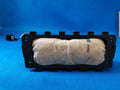 BMW 5 ER G31 TOURING 2018 R 520D 140KW PASSENGER AIRBAG CUSHION 6327549