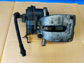 BMW 5 ER G31 TOURING 2018 R 520D BRAKE CALIPER REAR RIGHT FOR DISCS 330MM