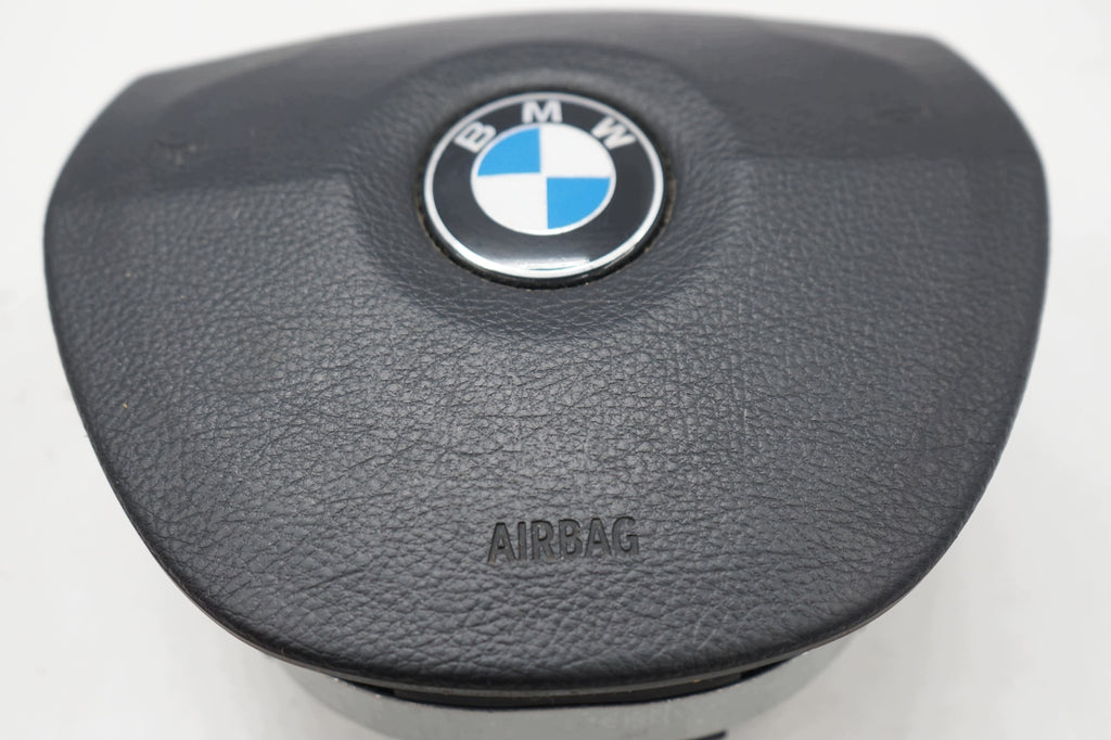 BMW 5 F07 F10 F11 DRIVER AIRBAG CUSHION 6783829