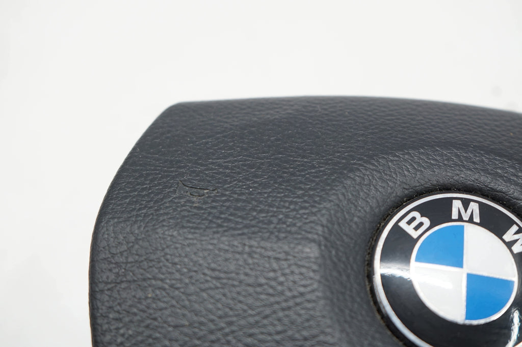 BMW 5 F07 F10 F11 DRIVER AIRBAG CUSHION 6783829