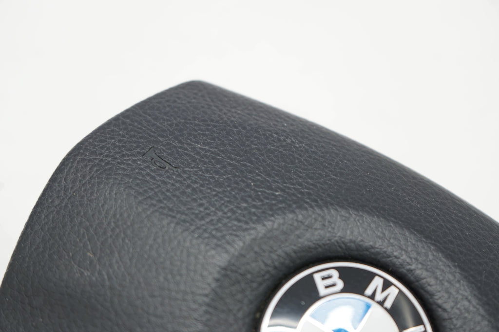 BMW 5 F07 F10 F11 DRIVER AIRBAG CUSHION 6783829