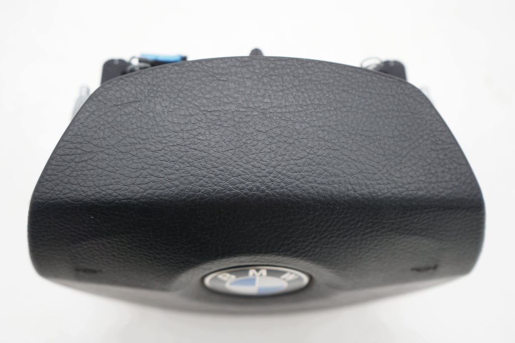 BMW 5 F07 F10 F11 DRIVER AIRBAG CUSHION 6783829