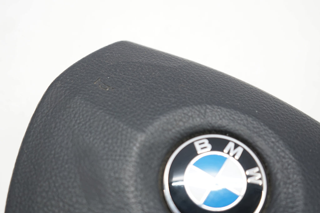 BMW 5 F07 F10 F11 DRIVER AIRBAG CUSHION 6783829