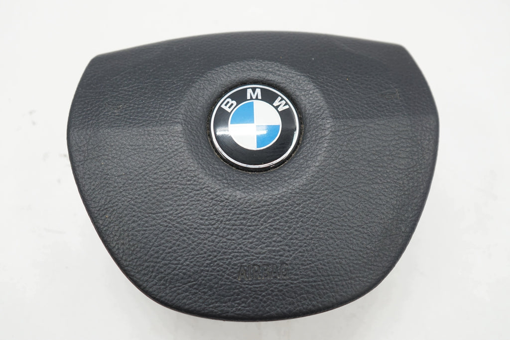 BMW 5 F07 F10 F11 DRIVER AIRBAG CUSHION 6783829