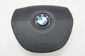 BMW 5 F07 F10 F11 DRIVER AIRBAG CUSHION 6783829