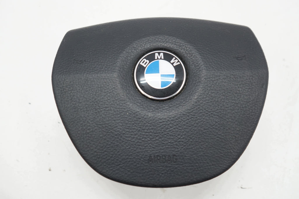 BMW 5 F07 F10 F11 DRIVER AIRBAG CUSHION 6783829