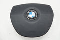 BMW 5 F07 F10 F11 DRIVER AIRBAG CUSHION 6783829