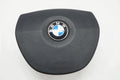 BMW 5 F07 F10 F11 DRIVER AIRBAG CUSHION 6783829