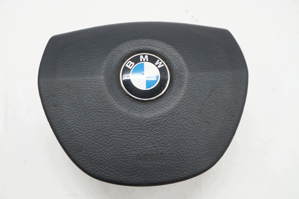 BMW 5 F07 F10 F11 DRIVER AIRBAG CUSHION 6783829