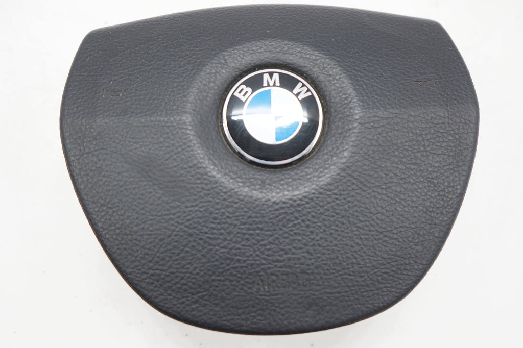 BMW 5 F07 F10 F11 DRIVER AIRBAG CUSHION 6783829