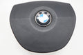 BMW 5 F07 F10 F11 DRIVER AIRBAG CUSHION 6783829