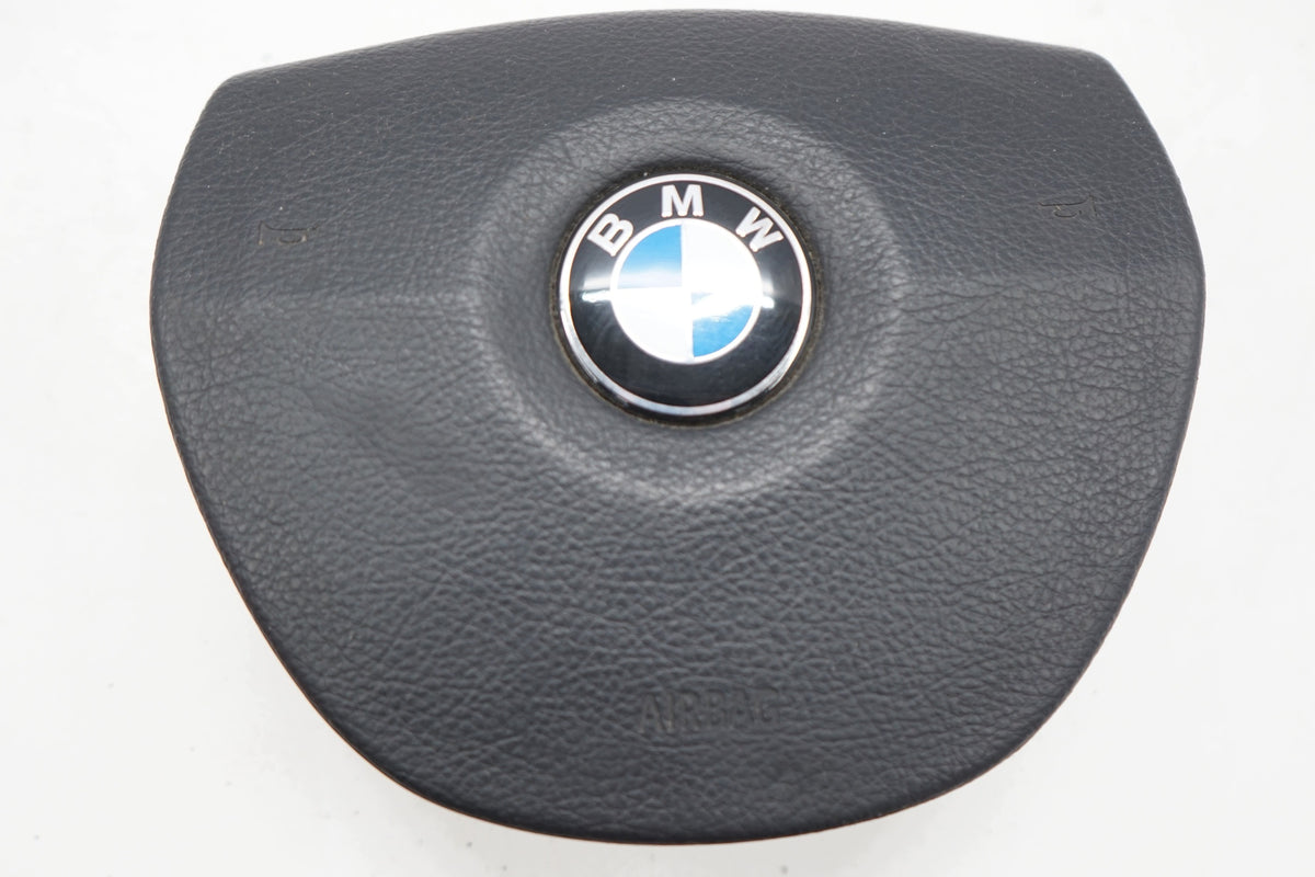 BMW 5 F07 F10 F11 DRIVER AIRBAG CUSHION 6783829