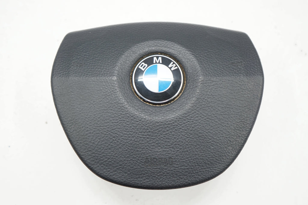 BMW 5 F07 F10 F11 DRIVER AIRBAG CUSHION 6783829