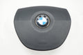 BMW 5 F07 F10 F11 DRIVER AIRBAG CUSHION 6783829
