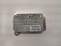 BMW 5 F07 F10 MODULE DRIVER ICM 6799591