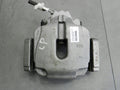 BMW 5 F10 520i CLAMP LEFT FRONT