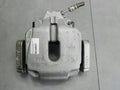 BMW 5 F10 520i CLAMP RIGHT FRONT