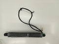 BMW 5 F10 ACTUATOR TAILGATE TELESCOPE LEFT 7207009