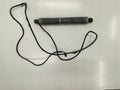 BMW 5 F10 ACTUATOR TAILGATE TELESCOPE RIGHT 7207010