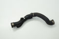 BMW 5 F10 F11 10R INTERCOOLER PIPE 3.0D 7809834