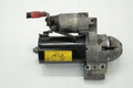 BMW 5 F10 F11 10R STARTER 3.0D 7801203