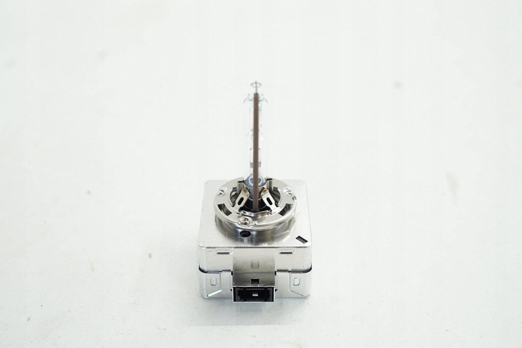BMW 5 F10 F11 11R FILAMENT STARTER XENON D3S 35W 9285304244H