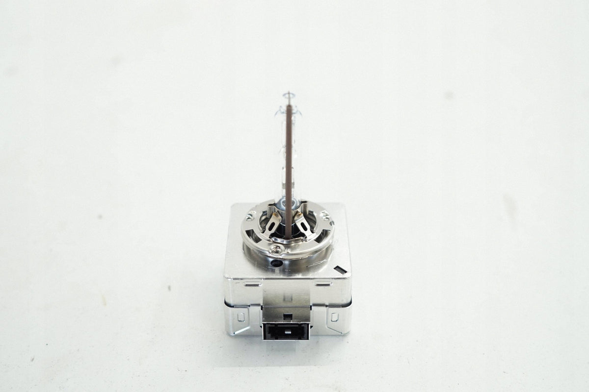 BMW 5 F10 F11 11R FILAMENT STARTER XENON D3S 35W 9285304244H