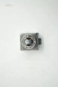 BMW 5 F10 F11 11R FILAMENT STARTER XENON D3S 35W 9285304244H