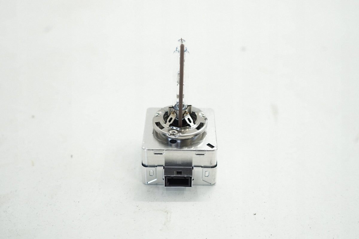 BMW 5 F10 F11 11R FILAMENT STARTER XENON D3S 35W 9285304244S